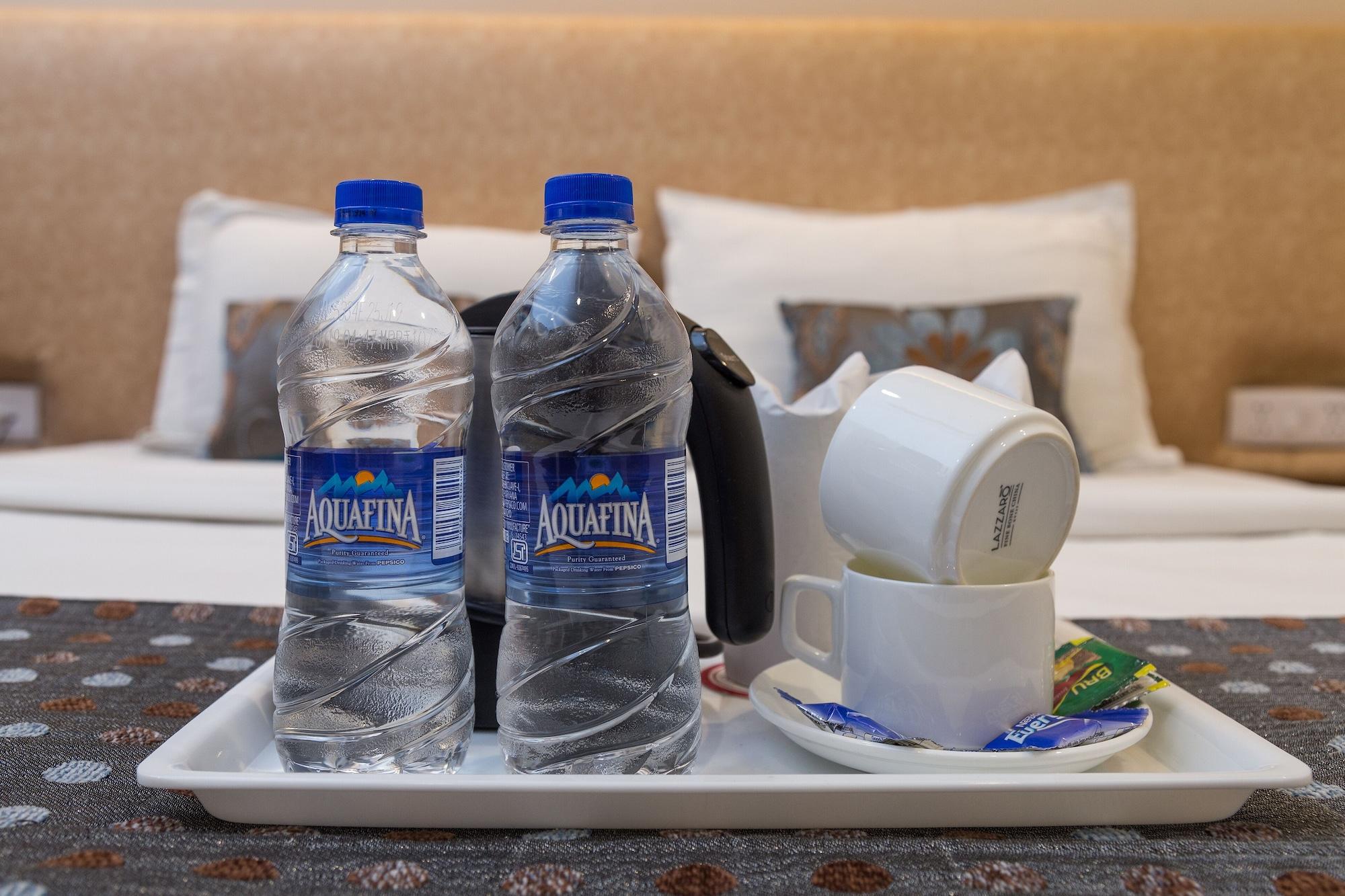 Rupam Hotel Делі Екстер'єр фото