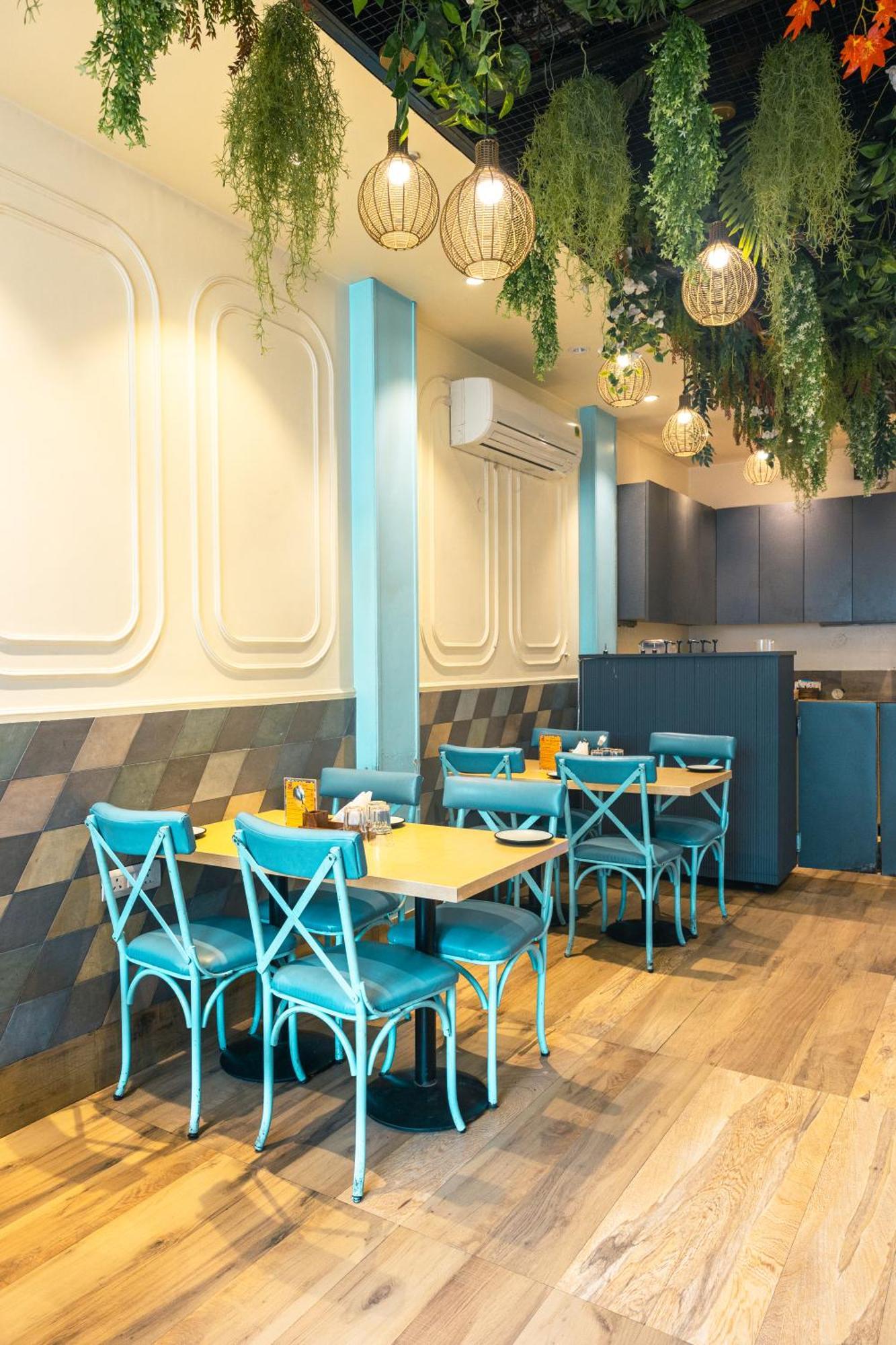 Rupam Hotel Делі Екстер'єр фото