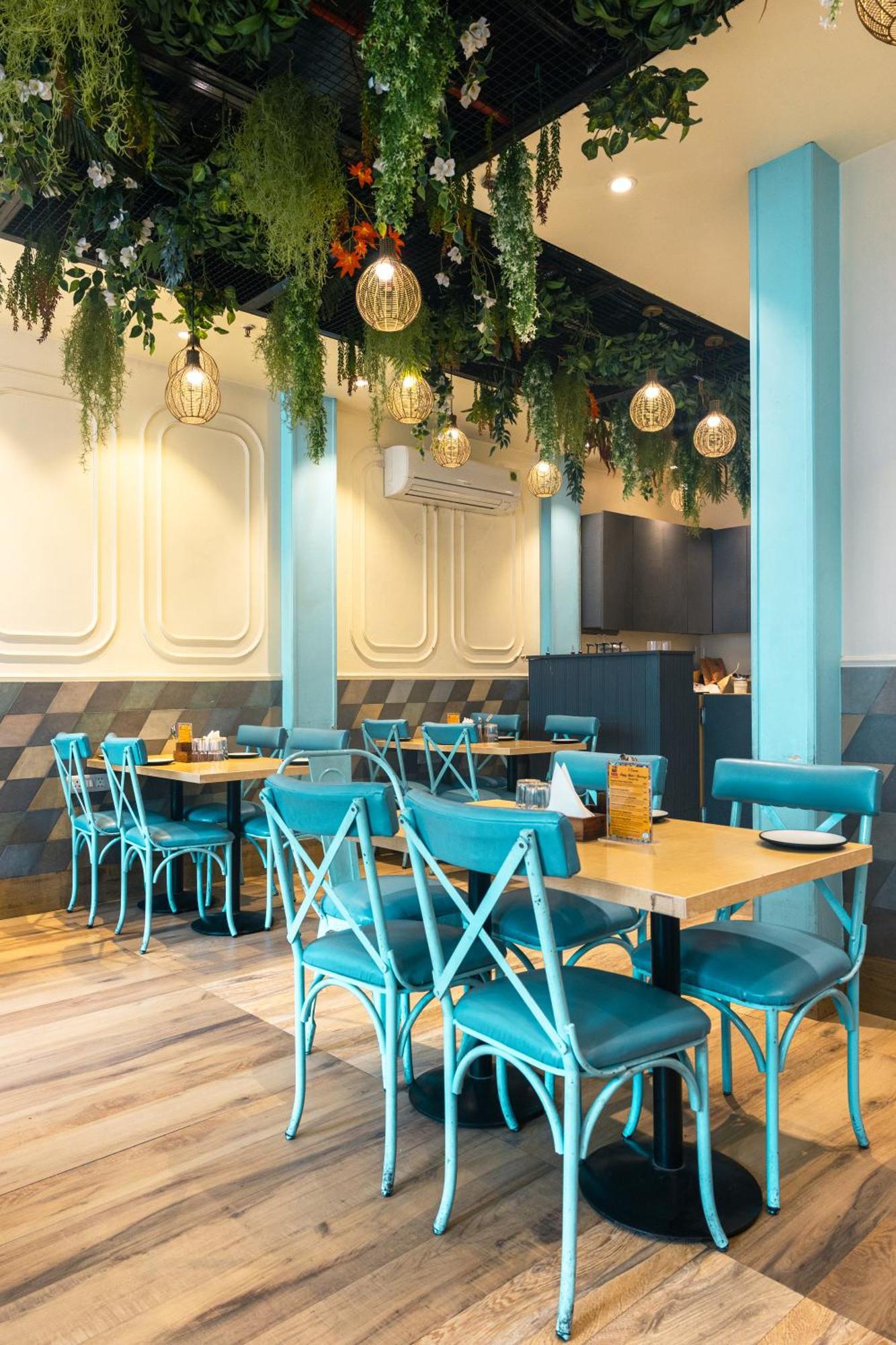 Rupam Hotel Делі Екстер'єр фото